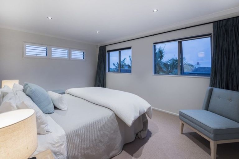 Photo of property in 43 Manor Park, Sunnyhills, Auckland, 2010