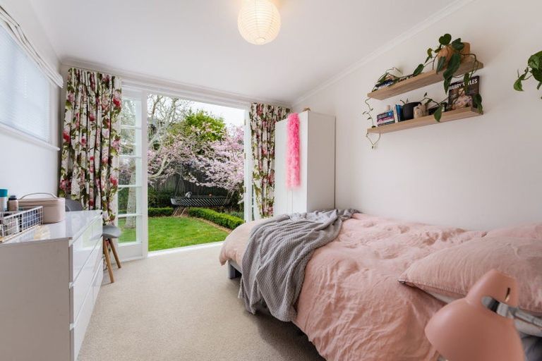 Photo of property in 20 Carnarvon Street, Belleknowes, Dunedin, 9011