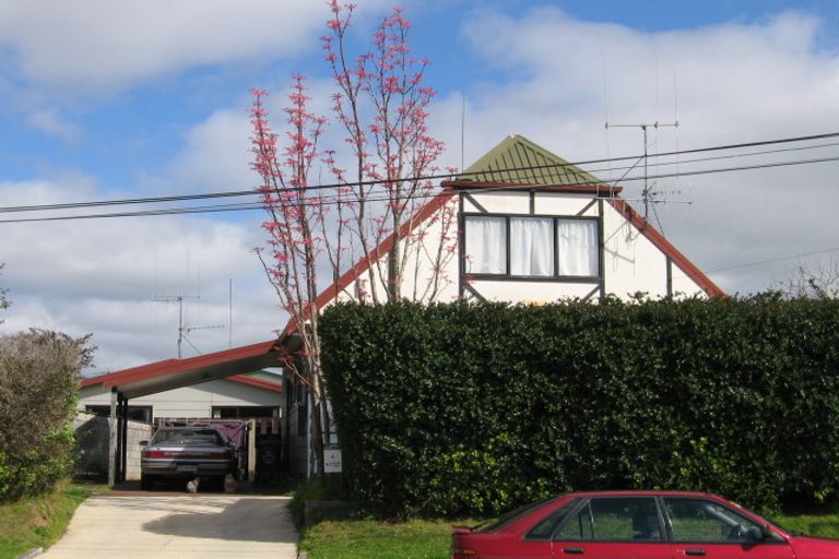 Photo of property in 4 Charles Street, Bellevue, Tauranga, 3110