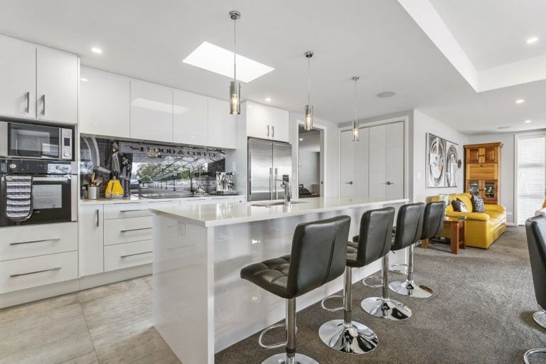 Photo of property in 80 Twelfth Avenue, Tauranga South, Tauranga, 3112