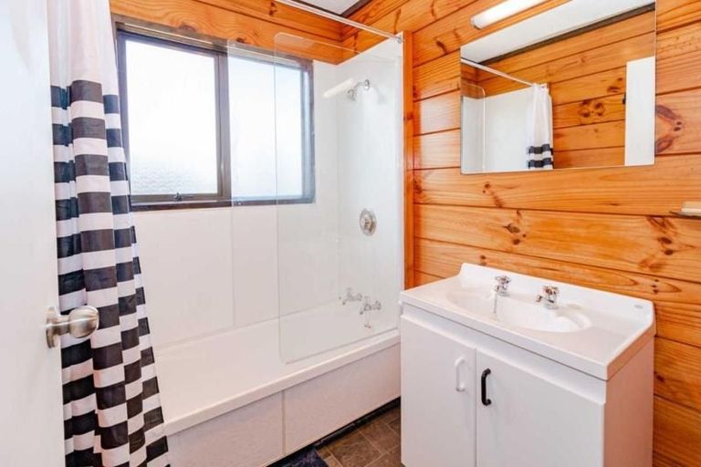 Photo of property in 82 Fox Road, Springvale, Whanganui, 4501