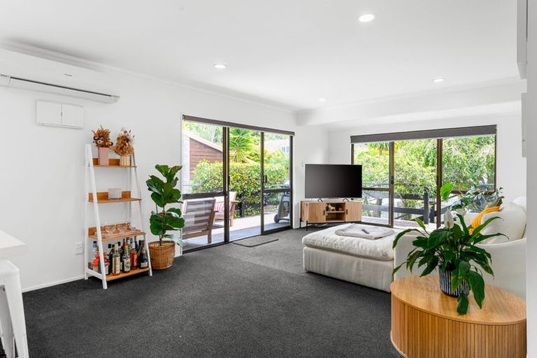 Photo of property in 76 Pelorus Street, Glenview, Hamilton, 3206