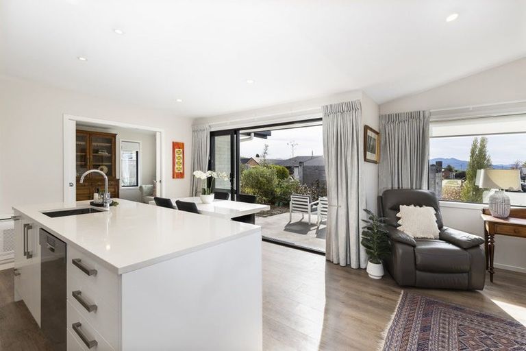 Photo of property in 15 Nanchang Road, Burleigh, Blenheim, 7201