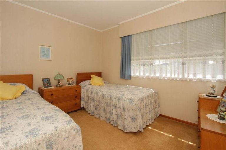 Photo of property in 97 Bailey Street, Huntly, 3700