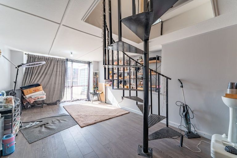 Photo of property in 16 White Street, Waimataitai, Timaru, 7910