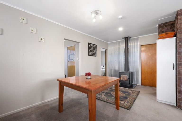 Photo of property in 18 Edward Street, Tokoroa, 3420