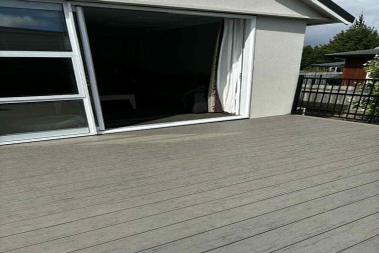 Photo of property in 29a Old Brighton Road, Fairfield, Dunedin, 9018