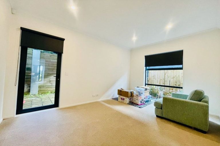 Photo of property in 23 Barrel Crescent, Swanson, Auckland, 0614