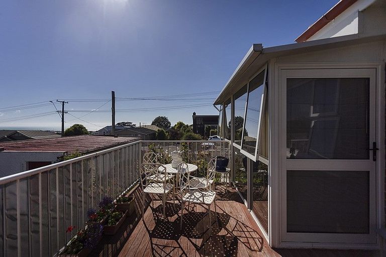 Photo of property in 4 Towey Street, Oamaru, 9400