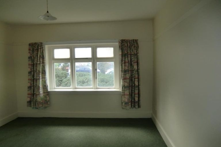 Photo of property in 10 Brynley Street, Hornby, Christchurch, 8042