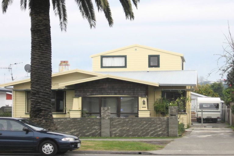 Photo of property in 157 Kennedy Road, Marewa, Napier, 4110