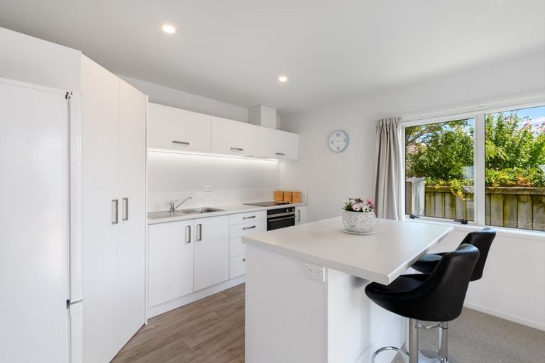 Photo of property in 11 Kamahi Crescent, Papamoa Beach, Papamoa, 3118