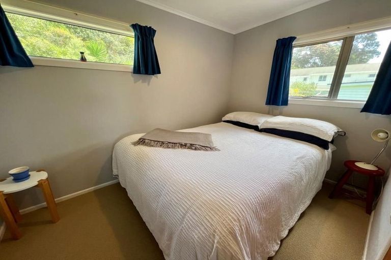 Photo of property in 221 Oakura Road, Oakura, Hikurangi, 0184