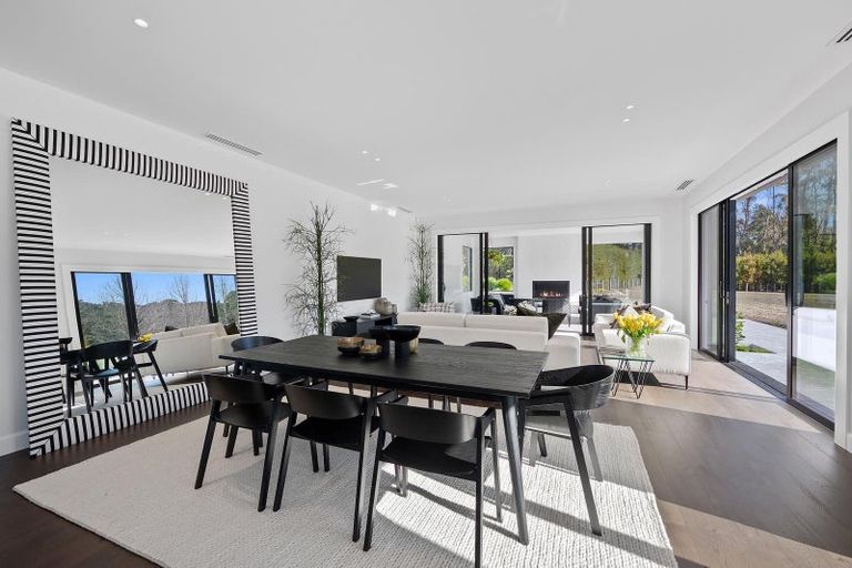 Photo of property in 31 Robinson Road, Coatesville, Albany, 0793