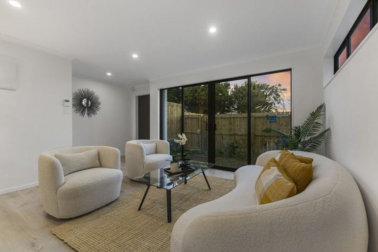 Photo of property in 20b Hill Road, Papatoetoe, Auckland, 2025