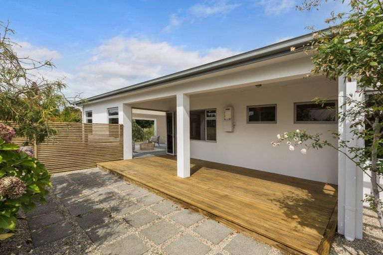 Photo of property in 37 Uretara Drive, Katikati, 3129