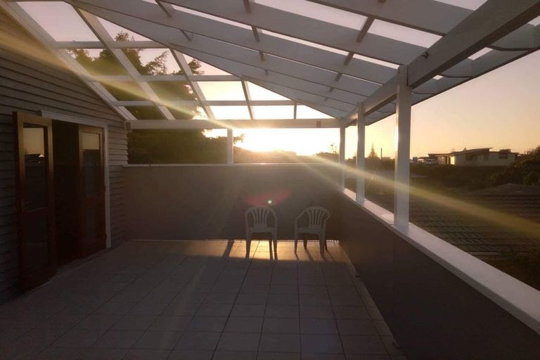 Photo of property in 87 Tasman Road, Otaki Beach, Otaki, 5512