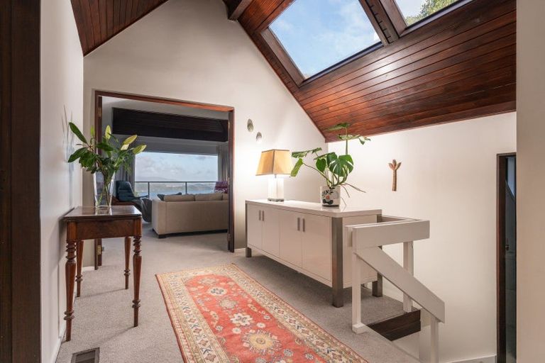 Photo of property in 1a Kabul Street, Khandallah, Wellington, 6035