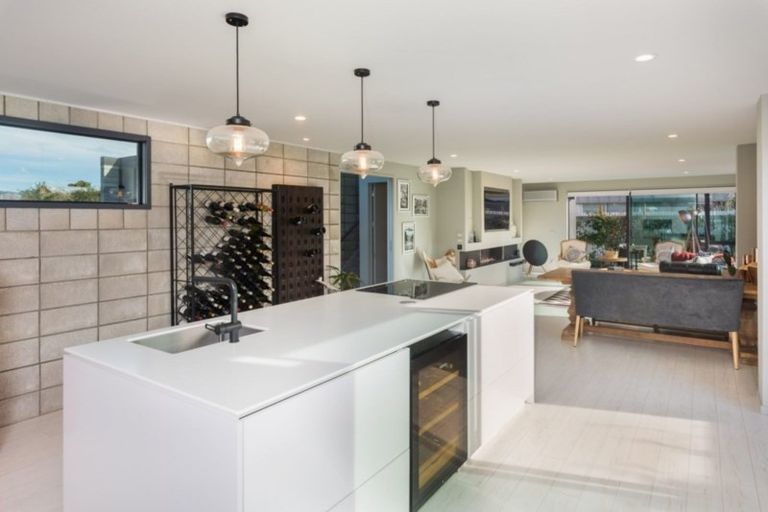 Photo of property in 28b Beaver Road, Blenheim, 7201