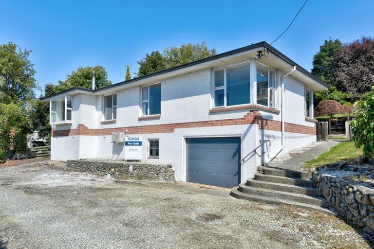 Photo of property in 14a Howard Street, Gore, 9710