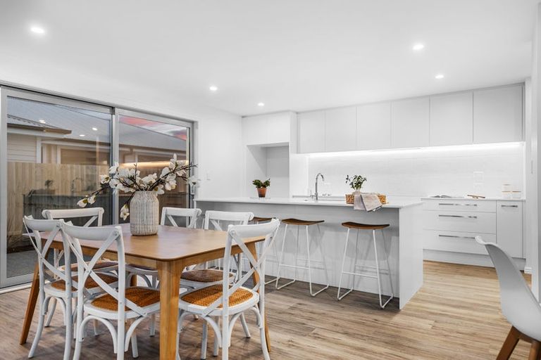 Photo of property in 7 Mackinnon Street, Marshland, 8083