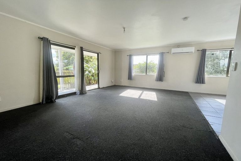 Photo of property in 2/8 Ross Avenue, Otara, Auckland, 2023