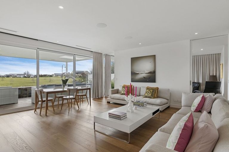 Photo of property in 3 Waterview Court, Northwood, Christchurch, 8051