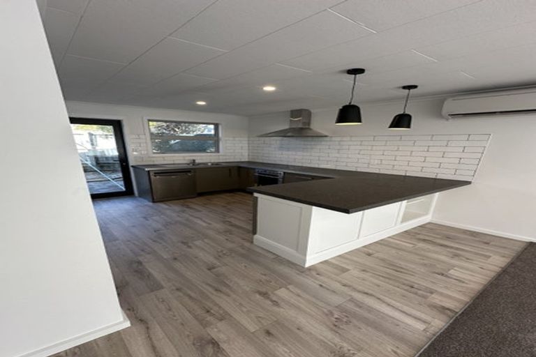 Photo of property in 1/1084 Frankton Road, Frankton, Queenstown, 9300