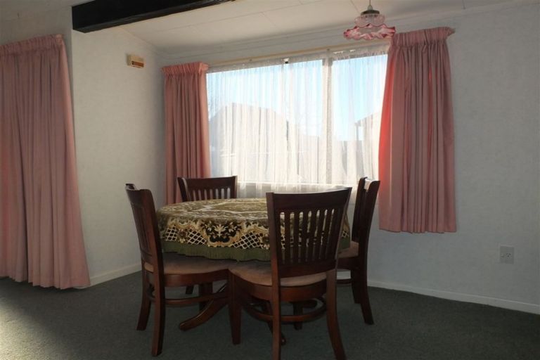 Photo of property in 31a Wai-iti Road, Maori Hill, Timaru, 7910
