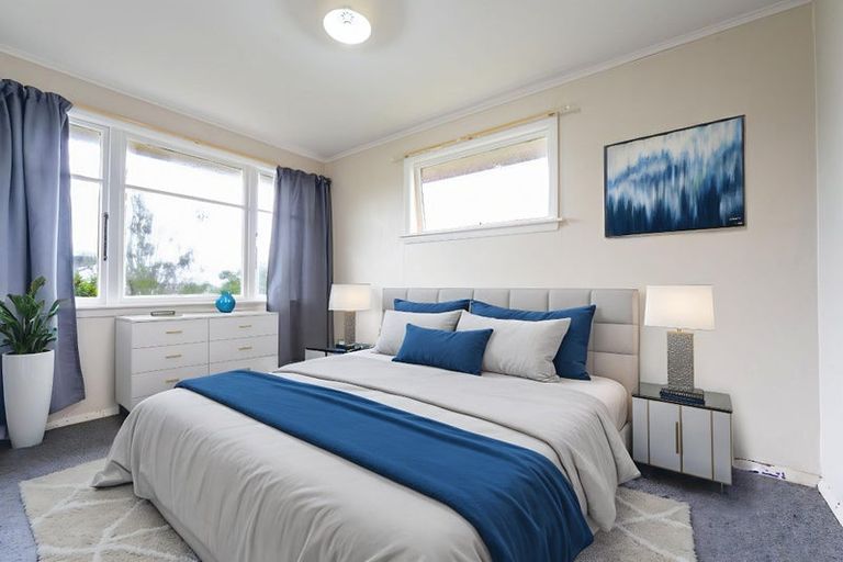 Photo of property in 57 Matai Crescent, Highfield, Timaru, 7910