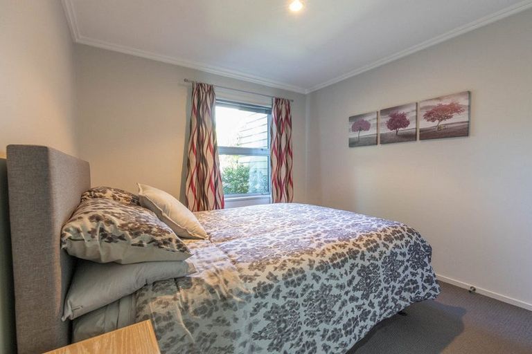 Photo of property in 28 Peter Street, Ashburton, 7700