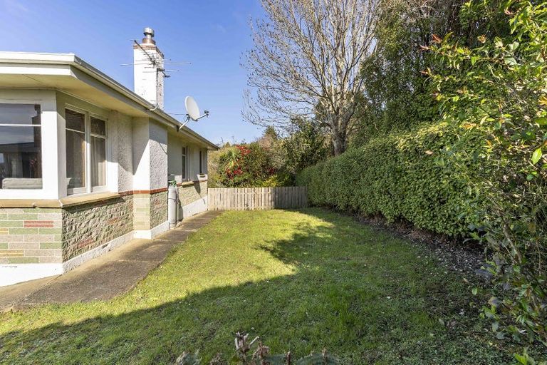 Photo of property in 15 Cohen Place, Wakari, Dunedin, 9010