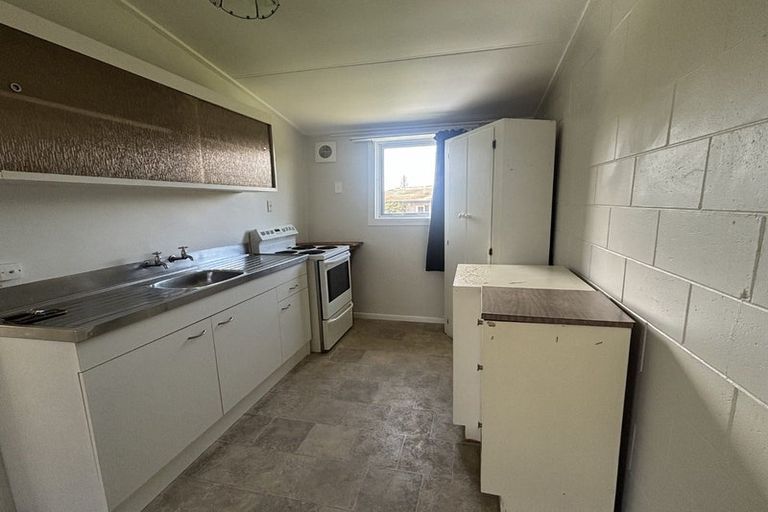 Photo of property in 65 Meadowland Street, Matua, Tauranga, 3110