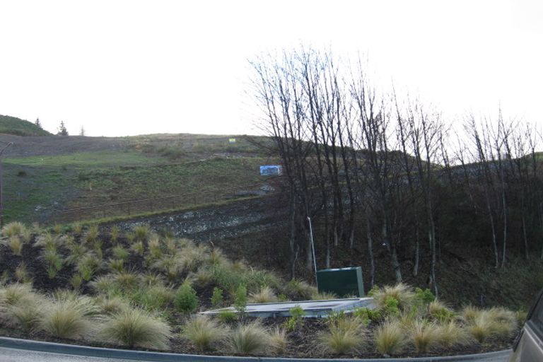 Photo of property in 24 Middleton Road, Frankton, Queenstown, 9300