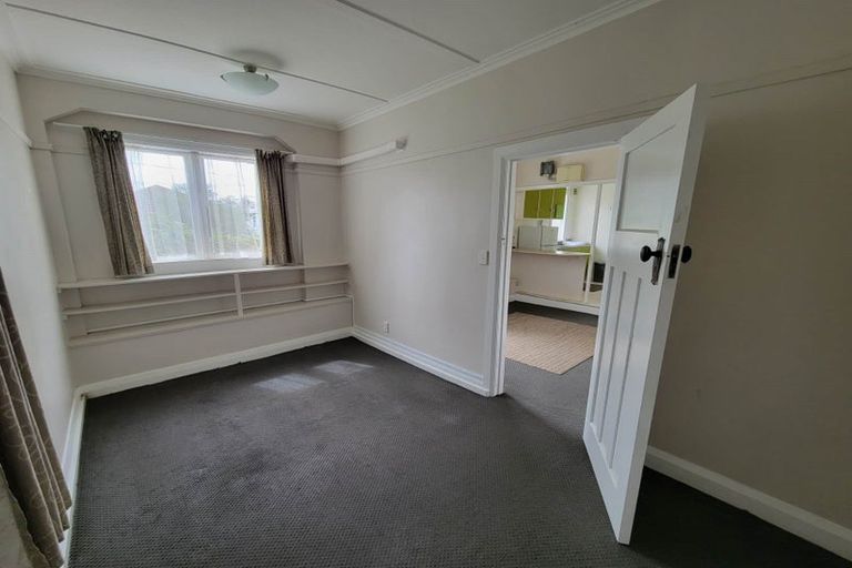 Photo of property in 115 Upland Road, Kelburn, Wellington, 6012