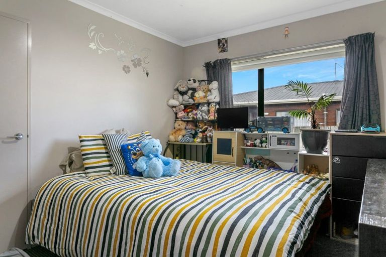 Photo of property in 2/33 Scannell Street, Taupo, 3330