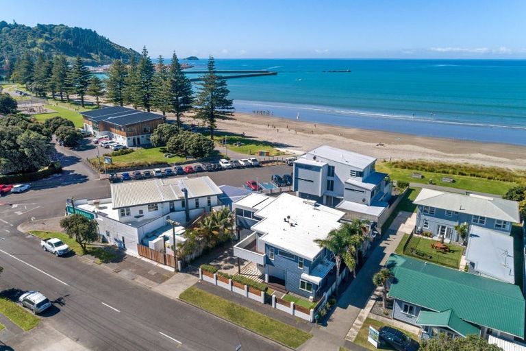 Photo of property in 4 Salisbury Road, Awapuni, Gisborne, 4010