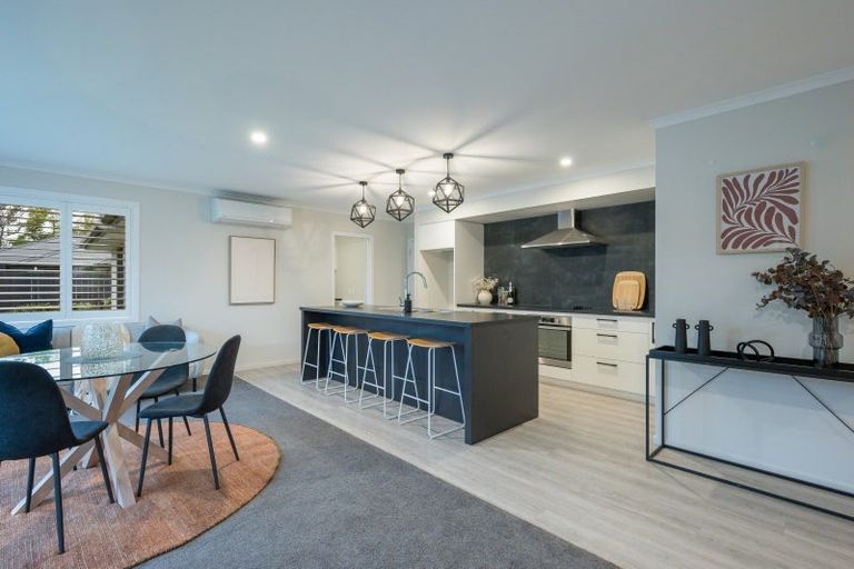 Photo of property in 21 Camberley Road, Richmond, 7020