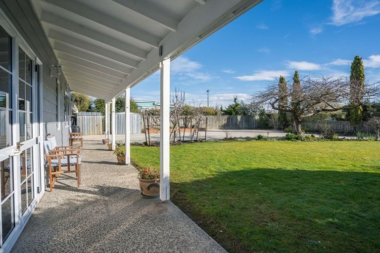 Photo of property in 34a Stewart Street, Waikouaiti, 9510