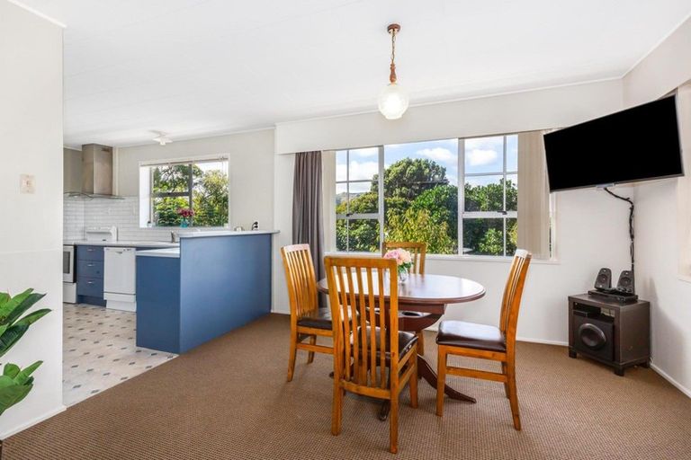 Photo of property in 11 Kotipu Place, Pukerua Bay, 5026