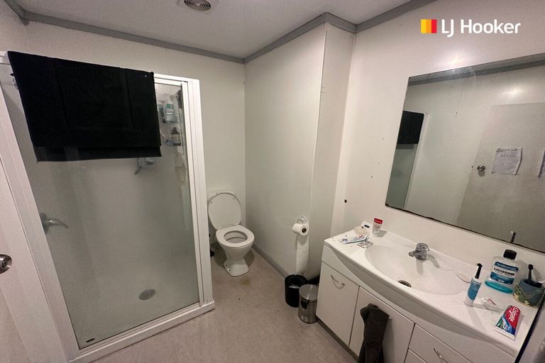 Photo of property in 13 Stafford Street, Dunedin Central, Dunedin, 9016