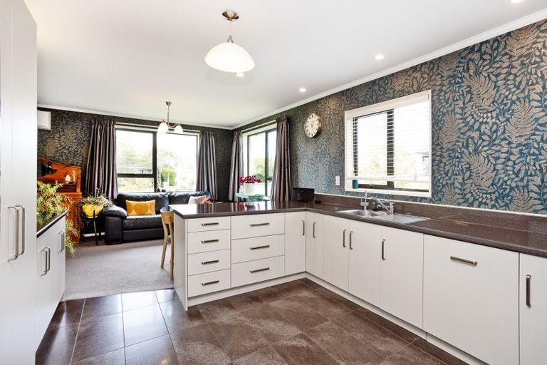 Photo of property in 84 Margaret Street, Glengarry, Invercargill, 9810