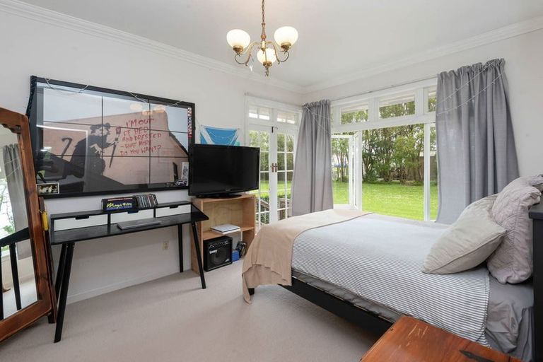 Photo of property in 522 Great South Road, Rosehill, Papakura, 2113