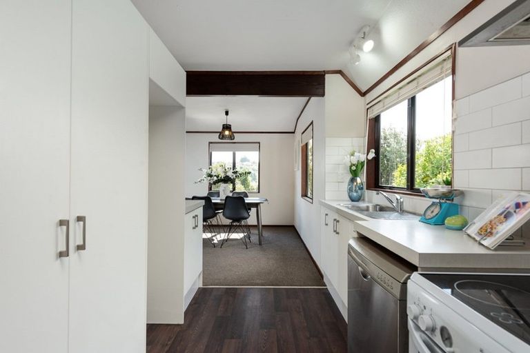 Photo of property in 164a Kingswood Road, Brookfield, Tauranga, 3110