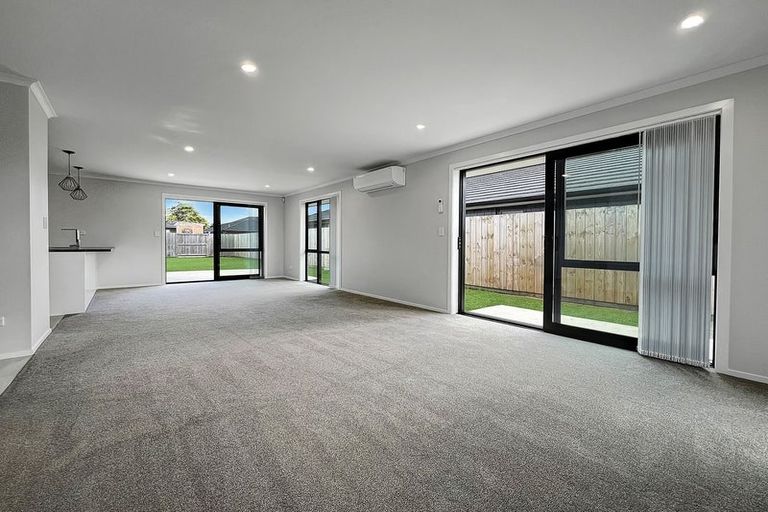 Photo of property in 5 Ballantyne Avenue, Te Kauwhata, 3710