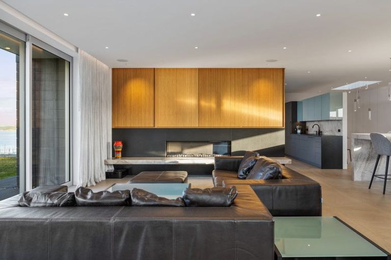 Photo of property in 136 Pukematu Lane, Russell, 0202