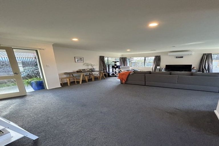Photo of property in 53b Renall Street, Masterton, 5810