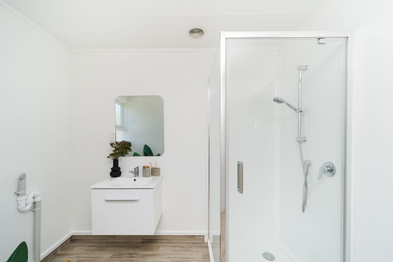 Photo of property in 34 Seddon Street, Feilding, 4702