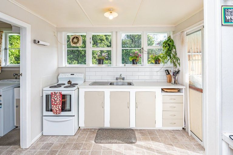 Photo of property in 7 Raine Street, Whanganui East, Whanganui, 4500