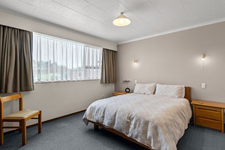 Photo of property in 82 Colemans Road, Springlands, Blenheim, 7201